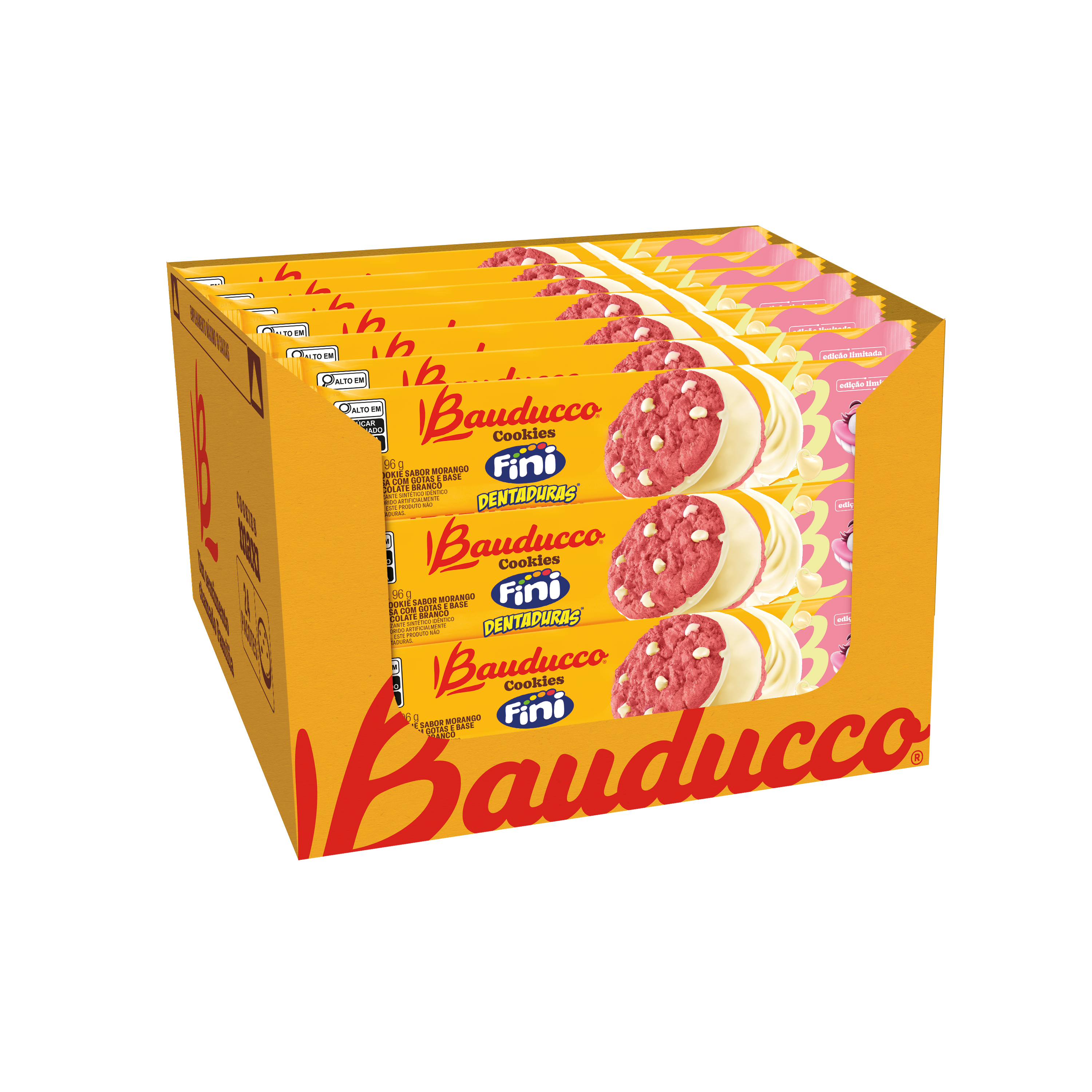 Imagem do produto
